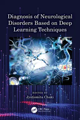Read: Diagnosis of Neurological Book Disorders Based on Deep Learning Techniques