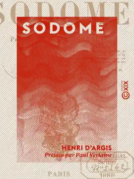 Read: Sodome