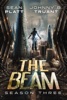 Book The Beam: Season Three
