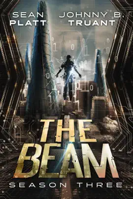 Read: The Beam: Book Season Three