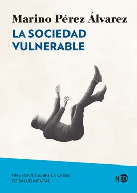 Read: La Book sociedad vulnerable