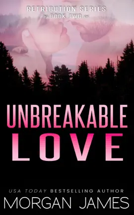 Unbreakable Love