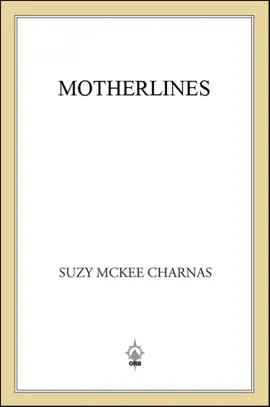 Read: Motherlines