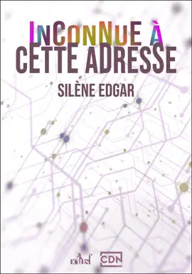 Read: Inconnue à cette adresse Book