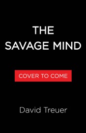 The Savage Mind
