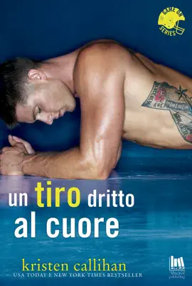 Read: Un Book tiro dritto al cuore