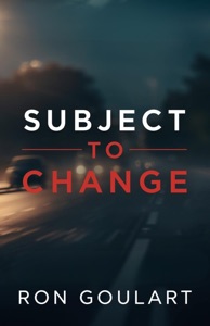 Subject to Change