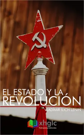 El Estado y la Revolución