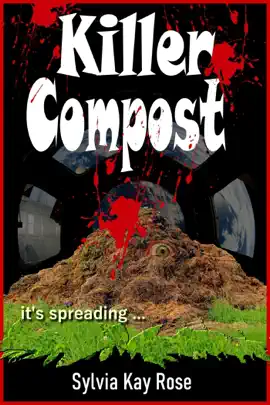 Read: Killer Book Compost