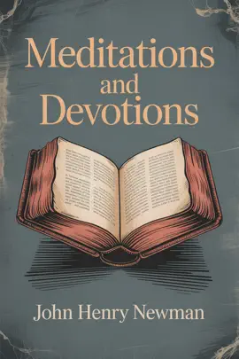 Read: MEDITATIONS AND Book DEVOTIONS