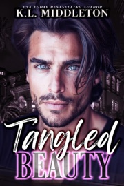 Tangled Beauty - K.L. Middleton