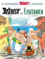 Asterix 41