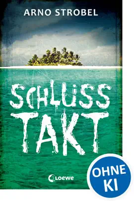 Read: Schlusstakt