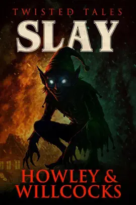 Read: Slay