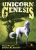 Book Unicorn Genesis (a Unicorn Western prequel)