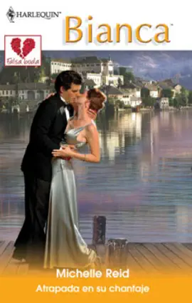Read: Atrapada en Book su chantaje
