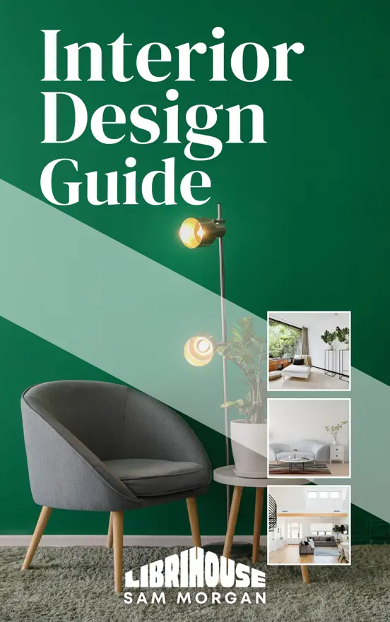 Interior Design Guide