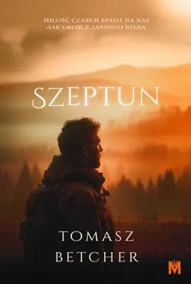 Read: Szeptun