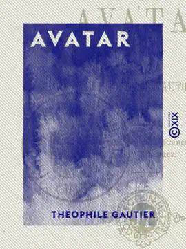 Read: Avatar