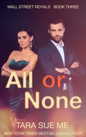 All or None