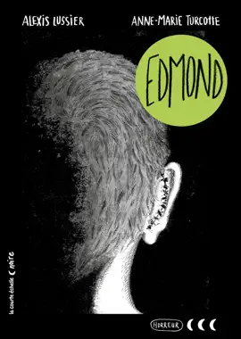 Read: Edmond