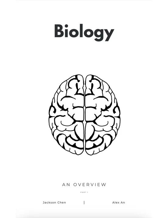 Biology