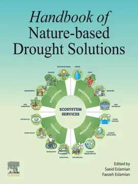 Read: Handbook of Nature-Based Drought Book Solutions