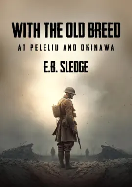 With the Old Breed