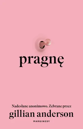 Read: Pragnę