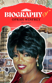 Biography of Oprah Winfrey