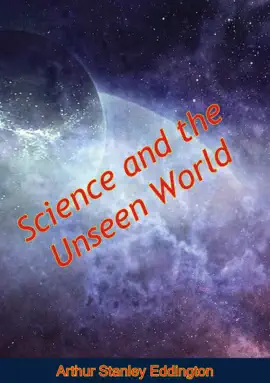 Read: Science and the Unseen Book World