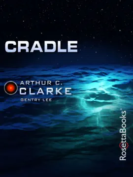 Read: Cradle