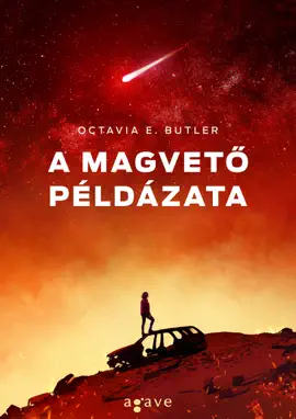 Read: A magvető Book példázata