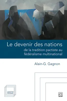 Le devenir des nations