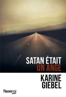 Read: Satan était un ange Book
