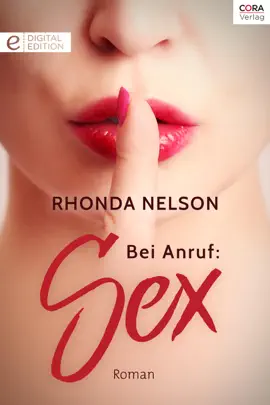 Read: Bei Anruf: Book Sex