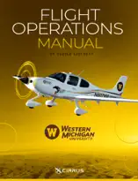 Western Michigan University – G7 iFOM