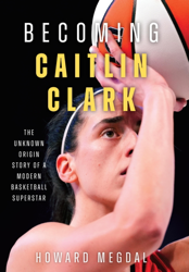 Becoming Caitlin Clark