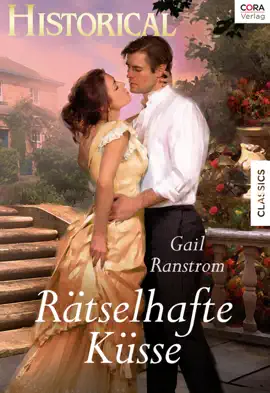 Read: Rätselhafte Book Küsse