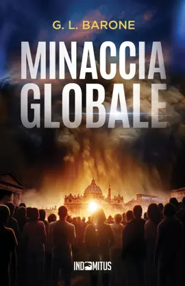 Read: Minaccia Book globale