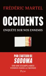 Occidents