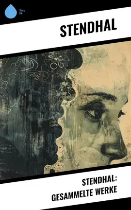 Read: Stendhal: Gesammelte Werke Book
