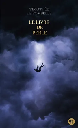 Read: Le Book Livre de Perle