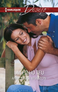 Um filho teu