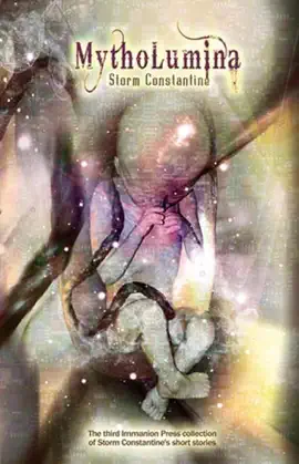 Read: Mytholumina
