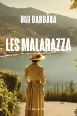 Les Malarazza