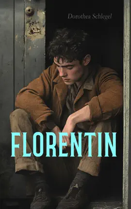 Read: Florentin