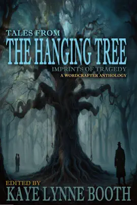 Read: Tales From the Hanging Tree: Imprints Book of Tragedy