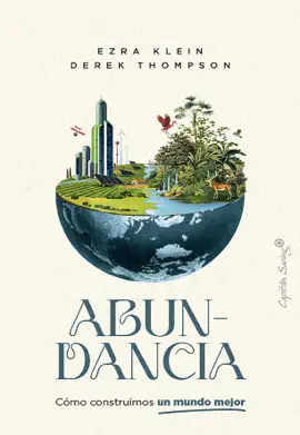 Abundancia
