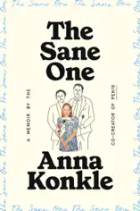 The Sane One